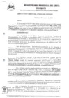Vista preliminar de documento 0232-2025-GRH-MPS