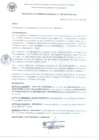 Vista preliminar de documento RESOLUCIÓN DE GERENCIA MUNICIPAL N°255-2025-GM-MDC