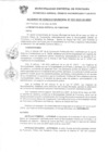 Vista preliminar de documento Acuerdo de Concejo Municipal N°022-2025-SE-MDP - 30 mayo