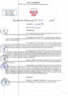 Vista preliminar de documento RD N 00701