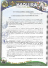Vista preliminar de documento RESOLUCION DE ALCALDIA N° 122-2025