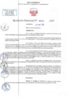 Vista preliminar de documento RD N 00702