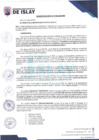 Vista preliminar de documento ACUERDO DE CONCEJO N 042-2025-MDI