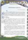 Vista preliminar de documento RESOLUCION DE ALCALDIA N° 123-2025