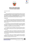 Vista preliminar de documento Resolución