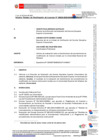 Vista preliminar de documento Anexo