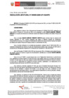 Vista preliminar de documento RESOLUCIÓN JEFATURAL N°00050-2025-UP-OGA/IPD