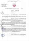 Vista preliminar de documento RD N 00703