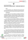 Vista preliminar de documento RESOLUCIÓN DE ADMINISTRACIÓN-000053-2025-OAD