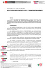 Vista preliminar de documento RESOLUCION DIRECCION EJECUTIVA-000463-2025-DE