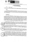 Vista preliminar de documento Resolución Administrativa N° 119-2025-GR CUSCO/GERAGRI