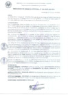 Vista preliminar de documento RESOLUCIÓN DE GERENCIA MUNICIPAL N°256-2025-GM-MDC