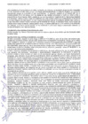 Vista preliminar de documento Acta de Sesión de Consejo Regional N° 001-2025-CR/GRL (Parte 2 de 2)