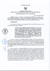 Vista preliminar de documento RD N°291-2024