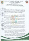 Vista preliminar de documento N°157 RESOLUCION DE GERENCIA MUNICIPAL (2)