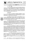 Vista preliminar de documento rgr-639-2024-gore-ica-grds