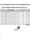 Vista preliminar de documento ANEXO II