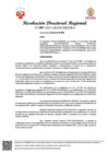 Vista preliminar de documento 197