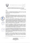 Vista preliminar de documento RESOLUCION ADMINISTRATIVA N° 018-2025-GORE-ICA-PETACC-OA