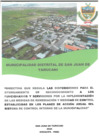 Vista preliminar de documento DIRECTIVA QUE REGULA LAS DISPOSICIONES PARA EL OTORGAMIENTO DE RECONOCIMIENTO A LOS FUNCIONARIOS Y SERVIDORES POR LA IMPLEMENTACIÓN DE LAS MEDIDAS DE REM (1)