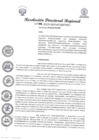 Vista preliminar de documento 198