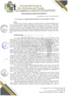 Vista preliminar de documento 64