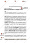 Vista preliminar de documento RESOLUCION ADMINISTRATIVA-000406-2025-P-CSJLI