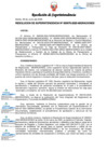 Vista preliminar de documento RESOLUCION DE SUPERINTENDENCIA-000079-2025-MIGRACIONES