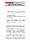 Vista preliminar de documento 2802