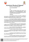 Vista preliminar de documento 199
