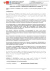 Vista preliminar de documento RESOLUCION JEFATURAL N° 000289-2025-GR.LAMB