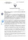 Vista preliminar de documento RD-2515-2025-DSAIA-DIRIS-LE-MINSA