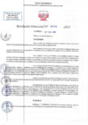 Vista preliminar de documento RD N 00708