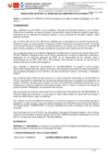 Vista preliminar de documento RESOLUCION JEFATURAL N° 000290-2025-GR.LAMB