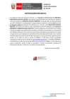 Vista preliminar de documento NOTIFICACION POR EDICTO-PETRONILA AGUILAR ALBORNOZ j