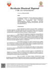 Vista preliminar de documento 201