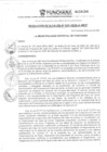 Vista preliminar de documento Resolución de Alcaldía N°023-2025-A-MDP - 04 Junio