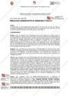 Vista preliminar de documento RESOLUCION ADMINISTRATIVA-000408-2025-P-CSJLI