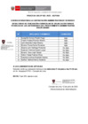 Vista preliminar de documento Resultados de Evaluación Curricular (CAS N°035-2025-ACFFAA) - SECRETARIO/A TÉCNICO/A DE LAS AUTORIDADES DEL PROCEDIMIENTO ADMINISTRATIVO DISCIPLINARIO 