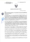 Vista preliminar de documento RD-2517-2025-DSAIA-DIRIS-LE-MINSA
