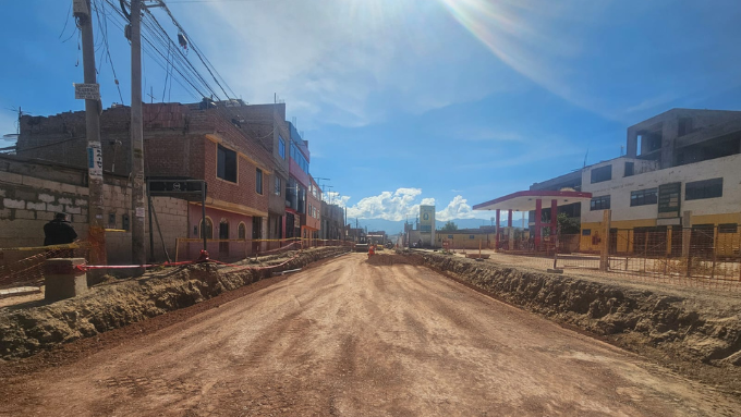 fotografía 3
