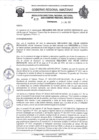 Vista preliminar de documento RESOLUCION N°629