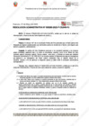 Vista preliminar de documento 285