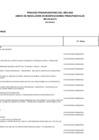 Vista preliminar de documento ANEXO I