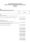 Vista preliminar de documento ANEXO II
