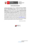 Vista preliminar de documento NOTIFICACION POR EDICTO-JUNIOR JOEL BARROSO SANCHEZ fd