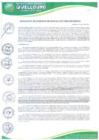 Vista preliminar de documento Resolucion-Gerencia-Municipal-337-2025-GM-MDQ-LC