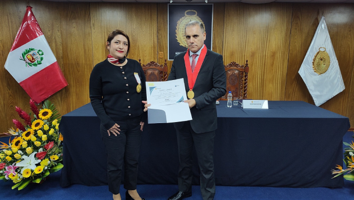 Fisca123