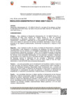 Vista preliminar de documento RESOLUCION ADMINISTRATIVA-000421-2025-P-CSJLI