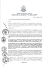 Vista preliminar de documento Resolución de Alcaldia Nº 146-2025-ALC/MPC